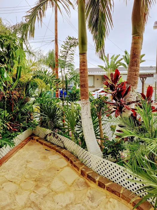 Bonita Mobile Estates Picture 10