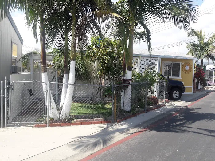 Bonita Mobile Estates Picture 8
