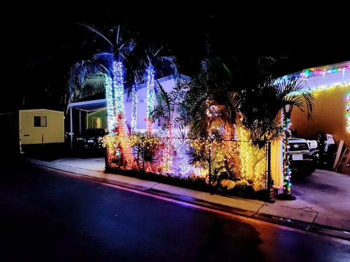 Bonita Mobile Estates Picture 9