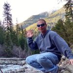 Blackpine Horse Camp