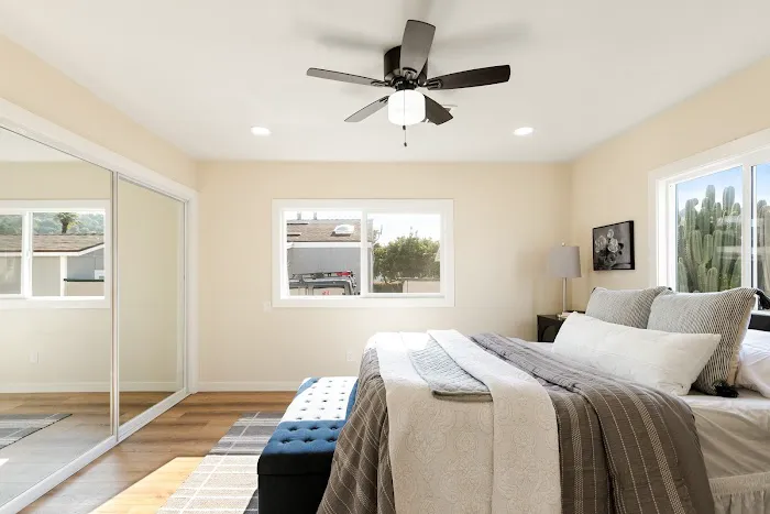 Walnut Hills Mobile Home Community Picture 3