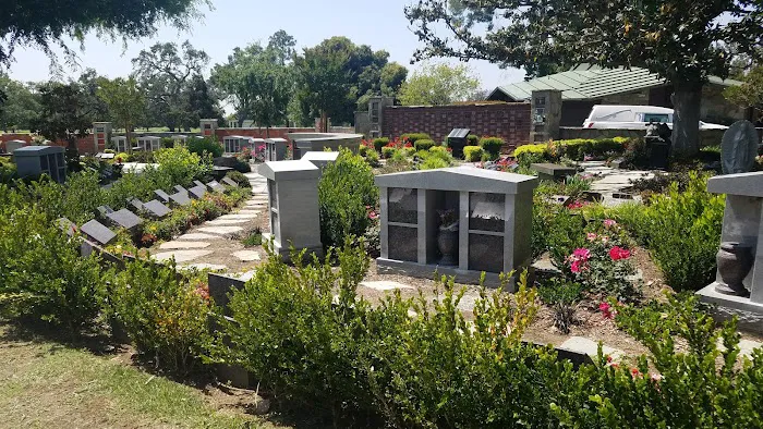 Walnut Hills Mobile Home Community Picture 2