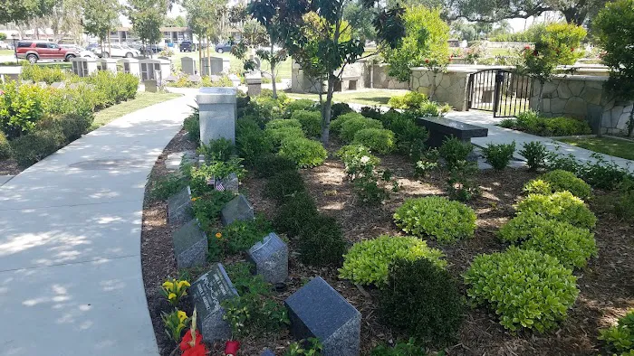 Walnut Hills Mobile Home Community Picture 6