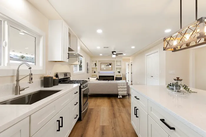 Walnut Hills Mobile Home Community Picture 4