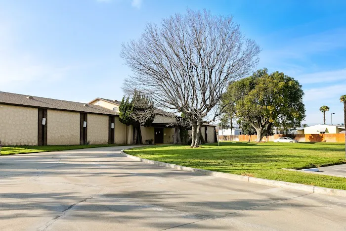 Walnut Hills Mobile Home Community Picture 7