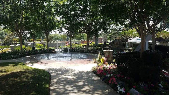 Walnut Hills Mobile Home Community Picture 9