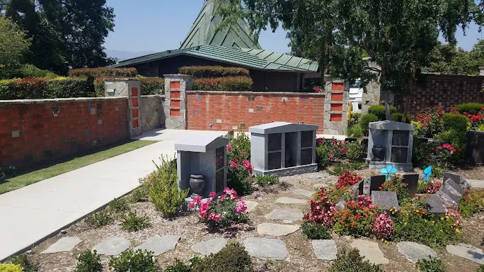 Walnut Hills Mobile Home Community Picture 8