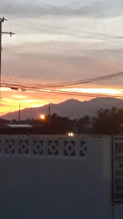 Glenair Mobile Home Park Picture 1