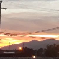 Glenair Mobile Home Park ico