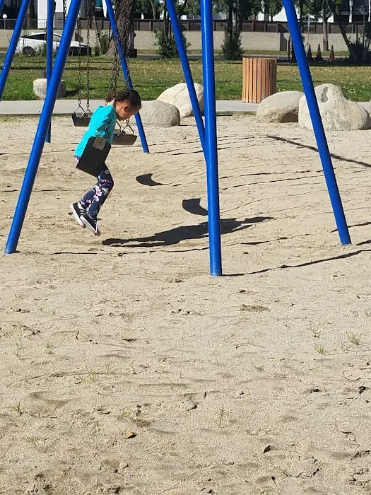 Arrowhead Mobile Home Park Picture 4