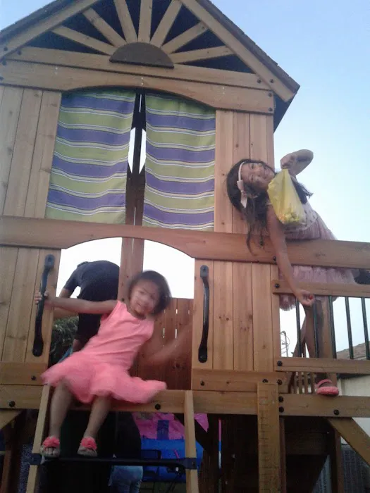 Arrowhead Mobile Home Park Picture 6