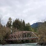 Red Bridge Campground