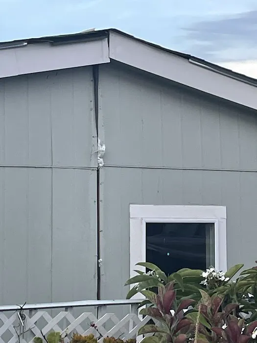 Western Skies Mobile Home Park Picture 1