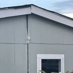 Western Skies Mobile Home Park