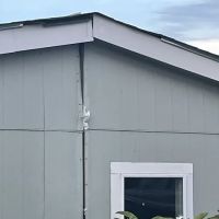 Western Skies Mobile Home Park ico