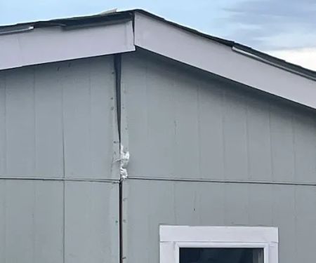 Western Skies Mobile Home Park