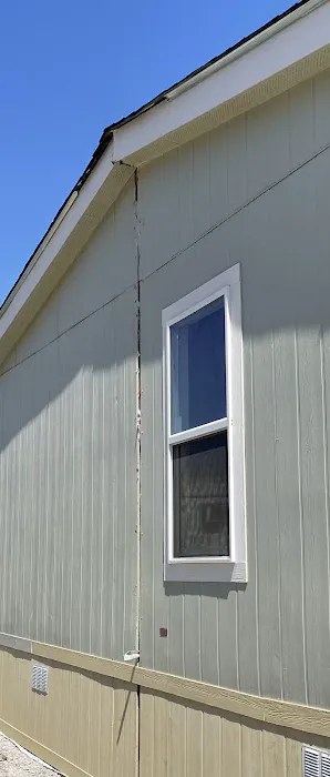 Western Skies Mobile Home Park Picture 7