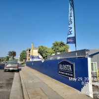 Alosta MH & RV Community ico