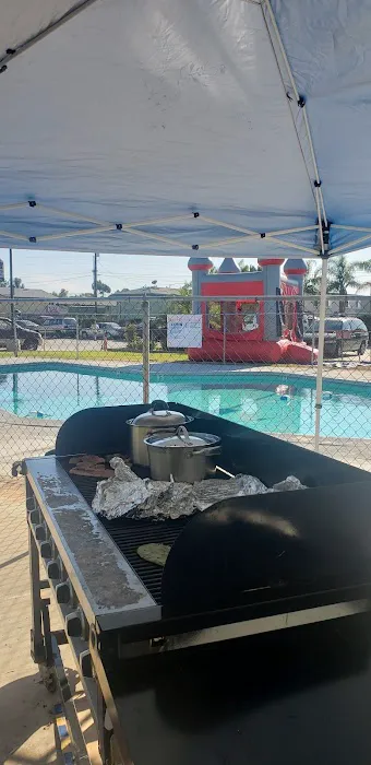 South Bay Mobile Park Picture 5