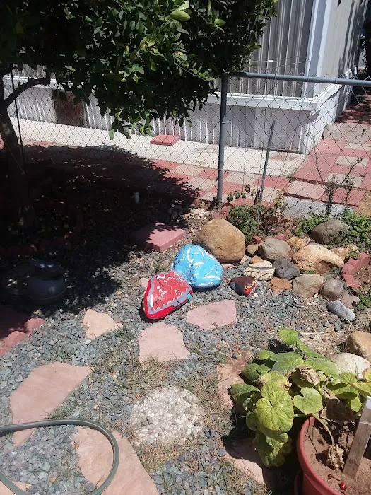 South Bay Mobile Park Picture 6