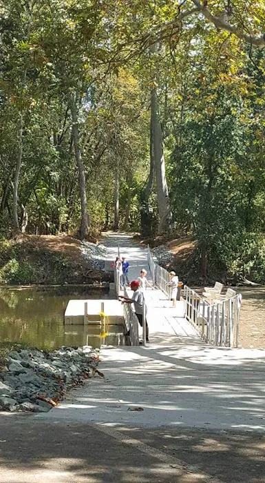 Sycamore Ranch Picture 6