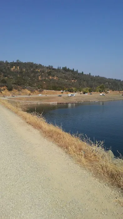 Pineland Development Co Picture 4