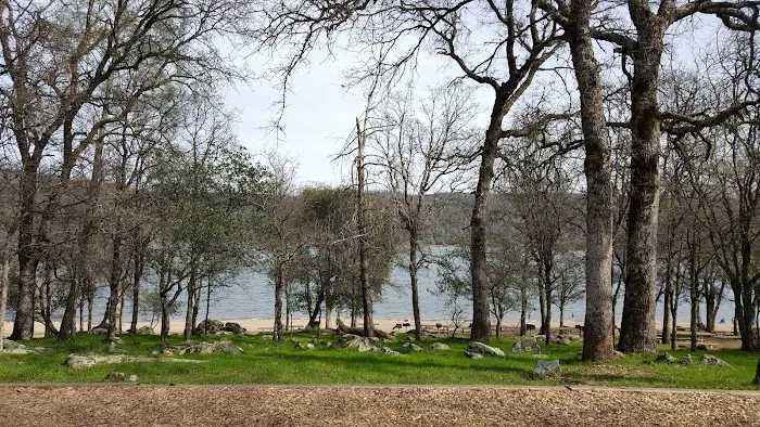 Pineland Development Co Picture 9