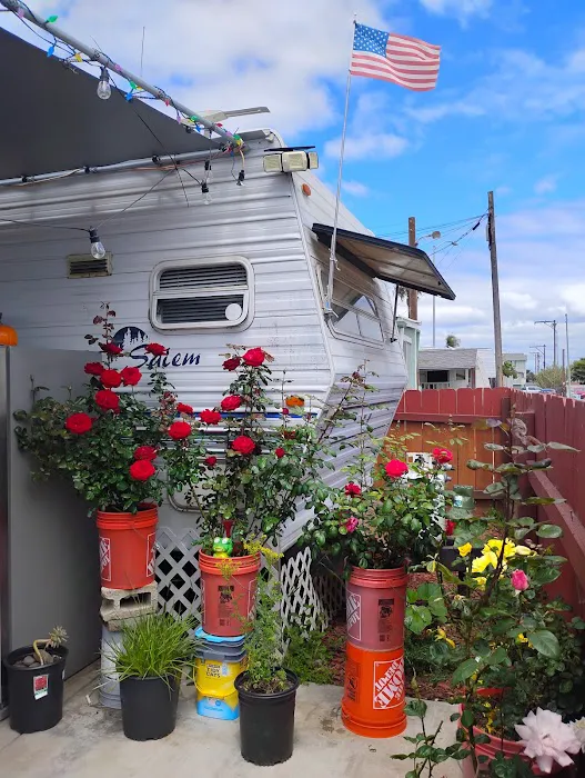 Imperial Trailer Park Picture 2