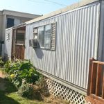 Imperial Trailer Park