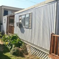 Imperial Trailer Park ico