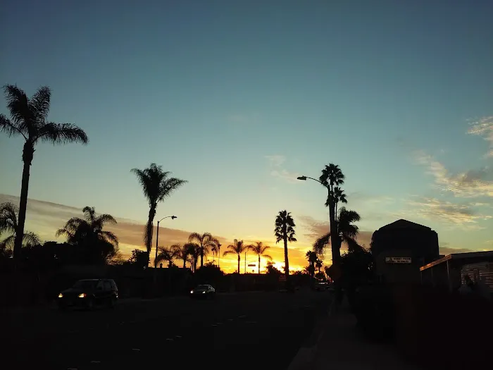 Imperial Trailer Park Picture 9