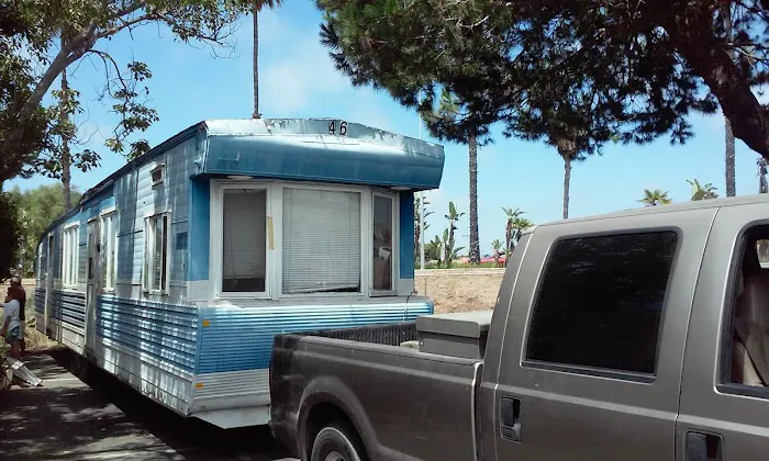 Imperial Trailer Park Picture 10