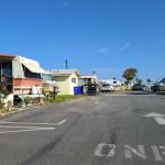 Miramar MH & RV Park
