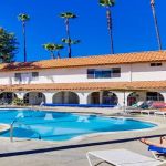 Vacationer RV Resort