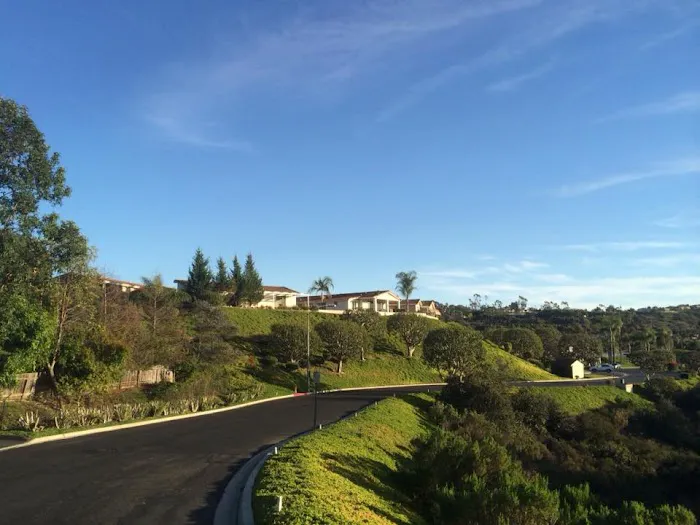 Las Brisas Pacificas Picture 1