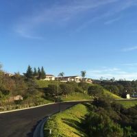 Las Brisas Pacificas ico