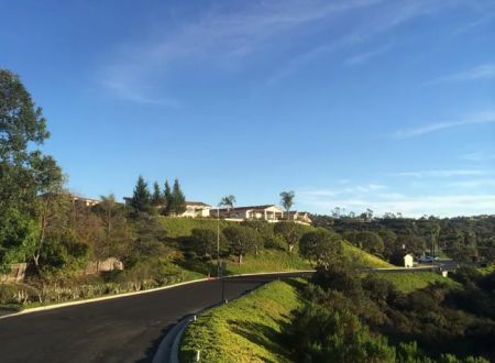 Las Brisas Pacificas