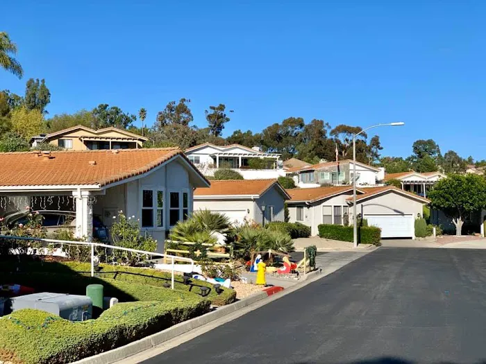 Las Brisas Pacificas Picture 3