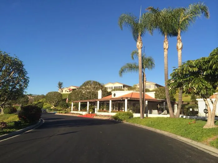 Las Brisas Pacificas Picture 4