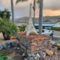 Palomar Estates West ico