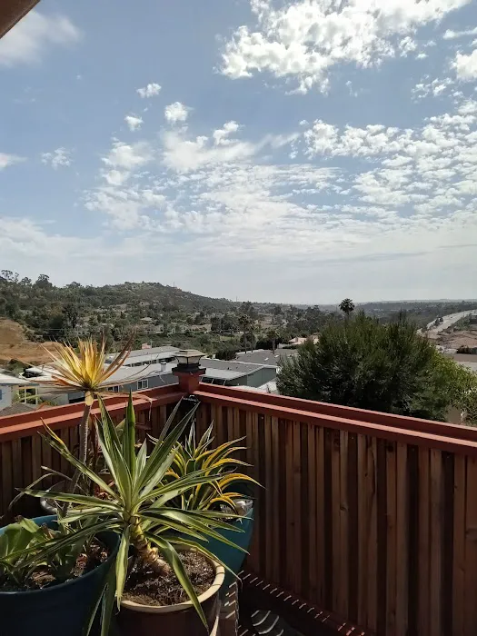 Palomar Estates West Picture 4