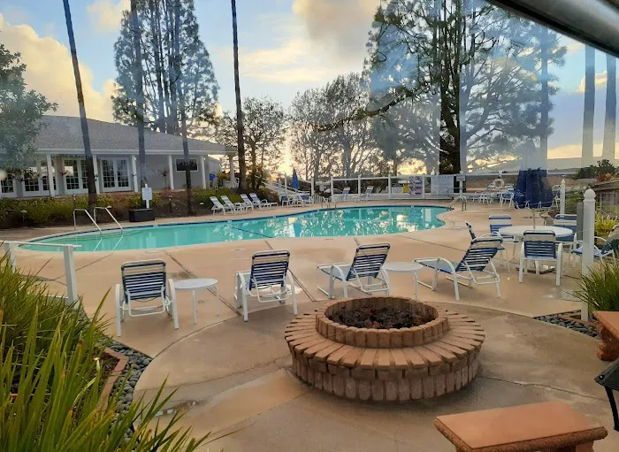 Palomar Estates West Picture 3
