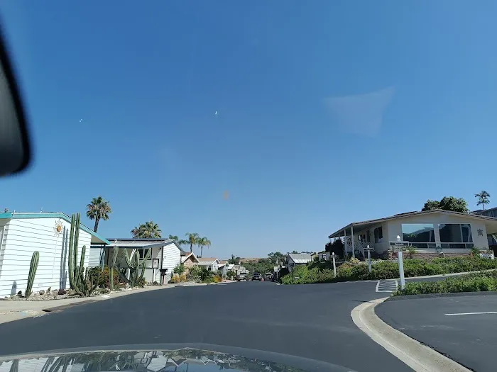 Palomar Estates West Picture 5