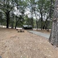 Peninsula Camping & Boating ico