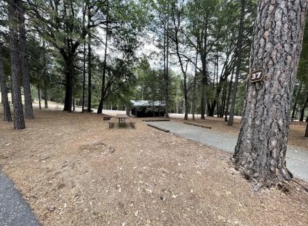 Peninsula Camping & Boating