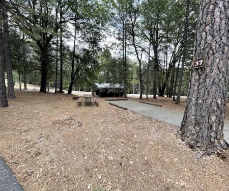 Peninsula Camping & Boating