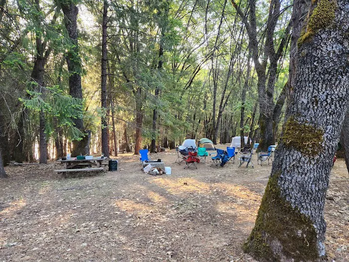 Peninsula Camping & Boating Picture 4