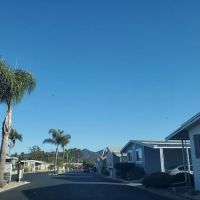 Palomar Estates East ico