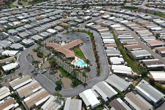 Palomar Estates East Picture 3