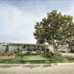 Valle Verde Estates